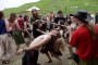 Thumbs/tn_Keltfest 2018 315.jpg